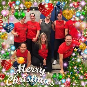 Meet your Posher, Rosalynn